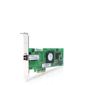 [TK] 2x Qlogic qle2460 4Gb PCI-E fibre card-295-jpg