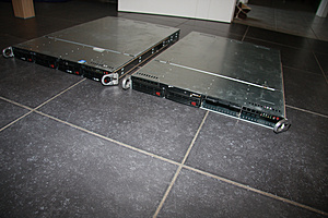 Tekoop: Switches &amp; Servers-klein_img_2182-jpg