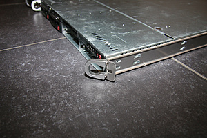 Tekoop: Switches &amp; Servers-klein_img_2183-jpg