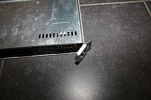 Tekoop: Switches &amp; Servers-klein_img_2184-jpg