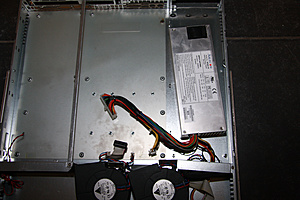 Tekoop: Switches &amp; Servers-klein_img_2185-jpg