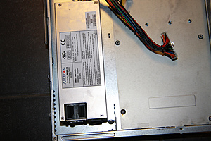 Tekoop: Switches &amp; Servers-klein_img_2186-jpg