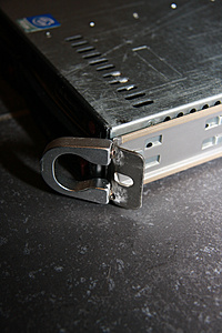 Tekoop: Switches &amp; Servers-klein_img_2189-jpg
