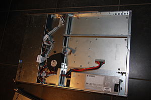 Tekoop: Switches &amp; Servers-klein_img_2188-jpg