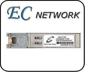 14x GLC-T 1000BASE-T SFP (UTP optics)-ec-network-cisco-compatible-glc-t-1000base-t-sfp-jpg