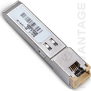 14x GLC-T 1000BASE-T SFP (UTP optics)-cscr2h1-jpg