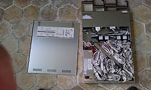 Tekoop: Switches &amp; Servers-imag0006-jpg