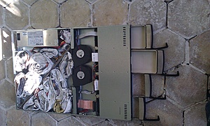 Tekoop: Switches &amp; Servers-imag0011-jpg