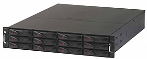 [TK] Raidtec 4TB SCSI to SATA SAN-cs3102-jpg
