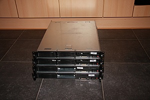 [TK] Oudere supermicro servers-img_2233-jpg