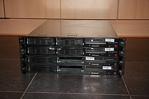 [TK] Oudere supermicro servers-img_2234-jpg