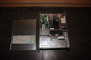 [TK] Oudere supermicro servers-img_2235-jpg