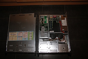 [TK] Oudere supermicro servers-img_2236-jpg