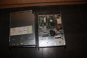 [TK] Oudere supermicro servers-img_2237-jpg