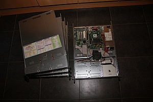 [TK] Oudere supermicro servers-img_2238-jpg