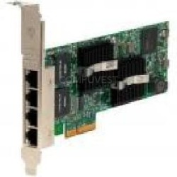 [TK] Intel dual en quad NIC PCI-e-709000964-02-jpg