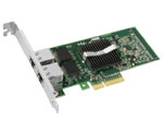 [TK] Intel dual en quad NIC PCI-e-pro1000pt_dualport_preview-jpg
