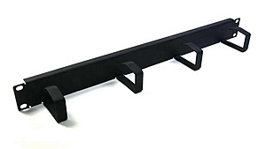 TKA 2 x HP 1810G-24-699995k1-jpg