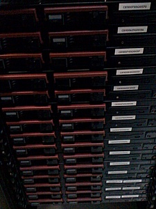 [TK] 15x 1U SuperMicro / Dual Core / 4GB / 500GB-servers-jpg