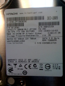 [TK] 15x 1U SuperMicro / Dual Core / 4GB / 500GB-hdd2-jpg