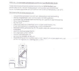 TK: Computerruimte Airco/Koeling Installatie-airco1-jpg