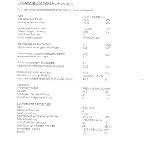 TK: Computerruimte Airco/Koeling Installatie-airco2-jpg