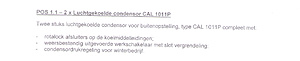 TK: Computerruimte Airco/Koeling Installatie-airco3-jpg