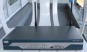 [TK]Cisco 1801W adsl modem / router / wlan-img_0865-jpg