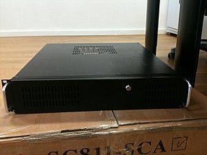 [TK] Server 2U server-foto-jpg