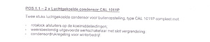 TK: Uniflair Computerruimte Airco/Koeling Installatie-airco-specs3-jpg
