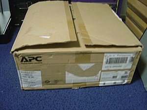 [TK]2u Smart UPS 1500-doos-jpg