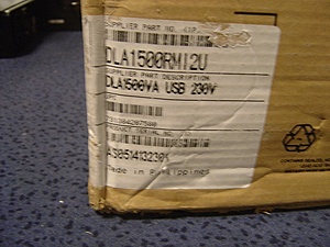 [TK]2u Smart UPS 1500-doos_model-jpg