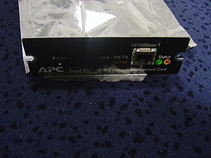 [TK]2u Smart UPS 1500-netwerkding-jpg