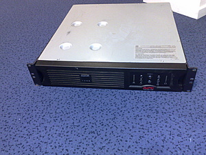 [TK]2u Smart UPS 1500-250220092410-jpg