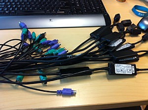 TK Dell kvm system interface pod kabels-pods-jpg