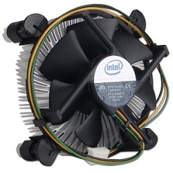 [TK] Intel D75716-001 heatsink + fan voor socket 775 CPU's-d75716-001-jpg
