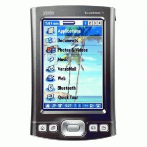 [TK] Palm t5-t5-jpg