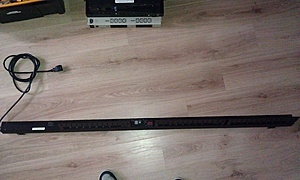 [TK] 9x 21-poorts APC powerbar (AP7952)-imag0025-jpg