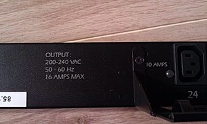 [TK] 9x 21-poorts APC powerbar (AP7952)-imag0026-jpg