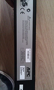 [TK] 9x 21-poorts APC powerbar (AP7952)-imag0028-jpg