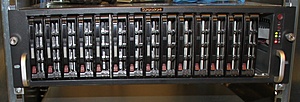 [TK] Groot aantal Dell Poweredge 1650,1750, en 2850 servers-supermicro-jpeg