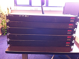 6x APC Masterswitch 1U-img_0702-jpg