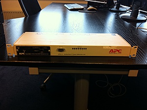 6x APC Masterswitch 1U-img_0703-jpg