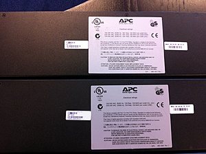 6x APC Masterswitch 1U-img_0704-jpg