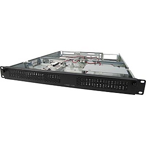 [TK] Chieftec 1U zwart-19-inch-rackmount-chassis-unc-110s-b-jpg