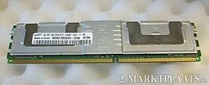 1Rx8 PC2-5300F-555-11-B0-mem-jpg