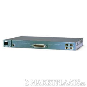 Te koop Cisco Catalyst 2950 LRE-cai7omy0rrgqu2ozstyd-q-jpg