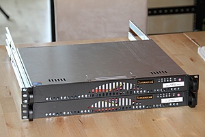 [TK] 2x 1U Supermicro Quad-Core Xeon Nehalem-servers1-jpg
