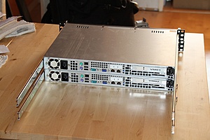 [TK] 2x 1U Supermicro Quad-Core Xeon Nehalem-servers2-jpg