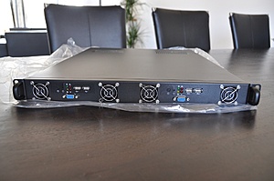 [TK] Switch / APC / HDD / 1u Kasten (Dual Mini-ITX) / Servers-dsc_0120_1-jpg